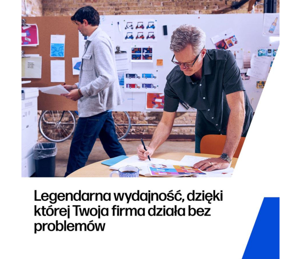 HP 220X W2203X magenta - 1227124 - zdjęcie 2